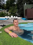 Руслан - Самара