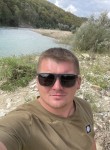 Ilya, 31, Vyshniy Volochek
