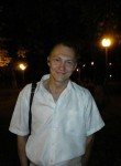 Андрей, 54 года, Брянск