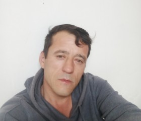 Эдик, 45 лет, Иркутск