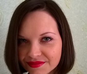 Юлия, 34 года, Котовск