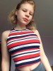 Аня, 23 - Только Я Фотография 17