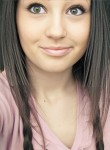 Марина, 23 года