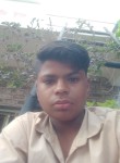ऋषिकेश, 18 лет, Aurangabad (Maharashtra)