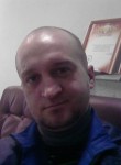 Анатолий, 42 года, Калинкавичы