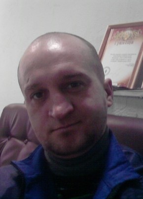 Анатолий, 42, Рэспубліка Беларусь, Калинкавичы