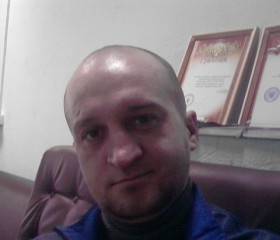 Анатолий, 42 года, Калинкавичы
