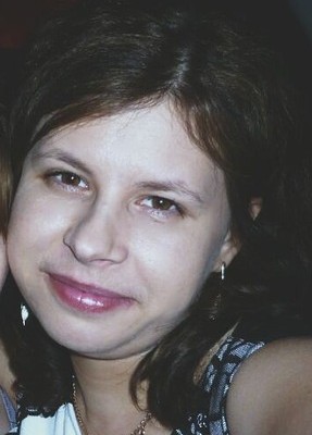 Ольга, 41, Россия, Коноша