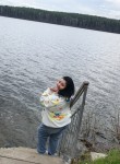 Elena, 36, Kazan