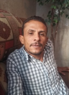 حساك из سوهاج 40 лет