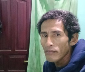 Kusmanto, 35 лет, Kota Bandung