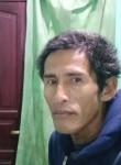 Kusmanto, 35 лет, Kota Bandung