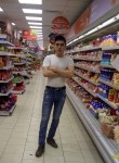 Руслан - Волгодонск