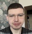 Борис