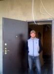 сергей, 35 лет, Бишкек