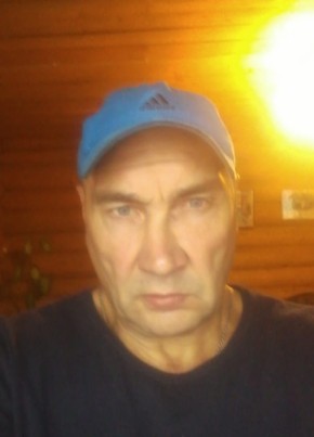 Сергей