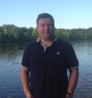 Виталий