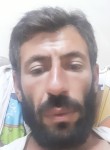 Murat, 35 лет, Adıyaman