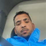Maikel, 33  , South Miami Heights