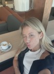 Adelya, 30  , Chelyabinsk