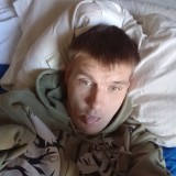Eric, 34  , O Fallon (State of Missouri)