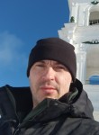 Николай, 42 года, Архангельск