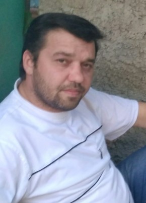 Xaliq, 45, Azərbaycan Respublikası, Xirdalan