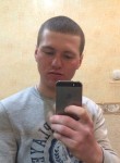 chemezinc, 27 лет, Каменск-Шахтинский