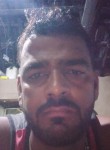 Raees Shaikh, 34 года, Bhopal