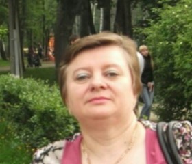 Мария, 63 года, Обнинск