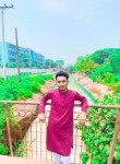 Arif, 24 года, ভৈরববাজার