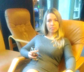 Маша, 41 год, Москва