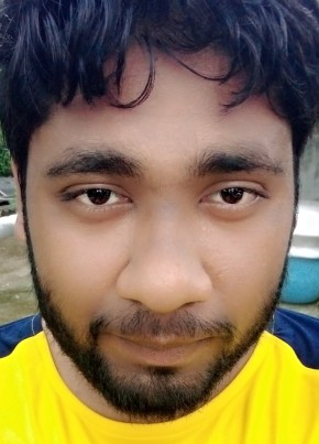 Shohag, 25, বাংলাদেশ, বান্দরবান