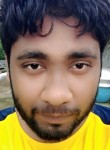 Shohag, 25 лет, বান্দরবান