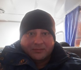 Вячеслав, 38 лет, Мегион