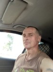 Андрей, 43 года, Дубна (Московская обл.)