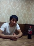 Руслан, 37 лет, Астрахань