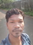 Vidyut, 26 лет, Nagpur