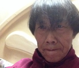 金宝, 54 года, 三明市