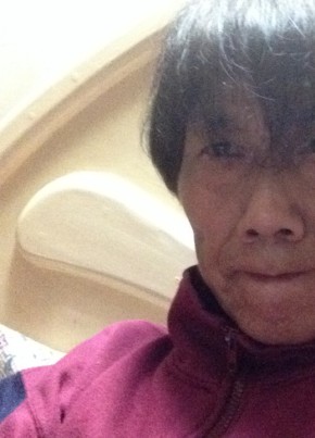 金宝, 54, 中华人民共和国, 三明市