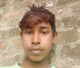KARAM, 24 года, Lucknow