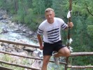 Олег, 51 - Только Я Фотография 15