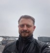 Евгений