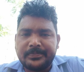 Vasanth, 35 лет, السويق‎
