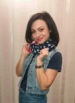 Алина, 34 года, Харків