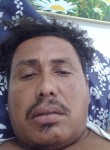 Sergio, 38, Punta Cana