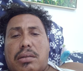 Sergio, 39 лет, Punta Cana