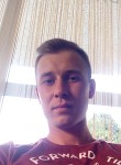 Кирилл, 32 года, Магілёў
