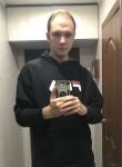 Антон - Орск