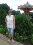 Елена, 49 лет, Ростов-на-Дону